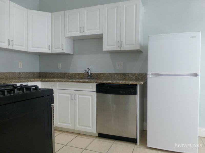 Haight St & Fillmore St #2 - Photo 2 of 7