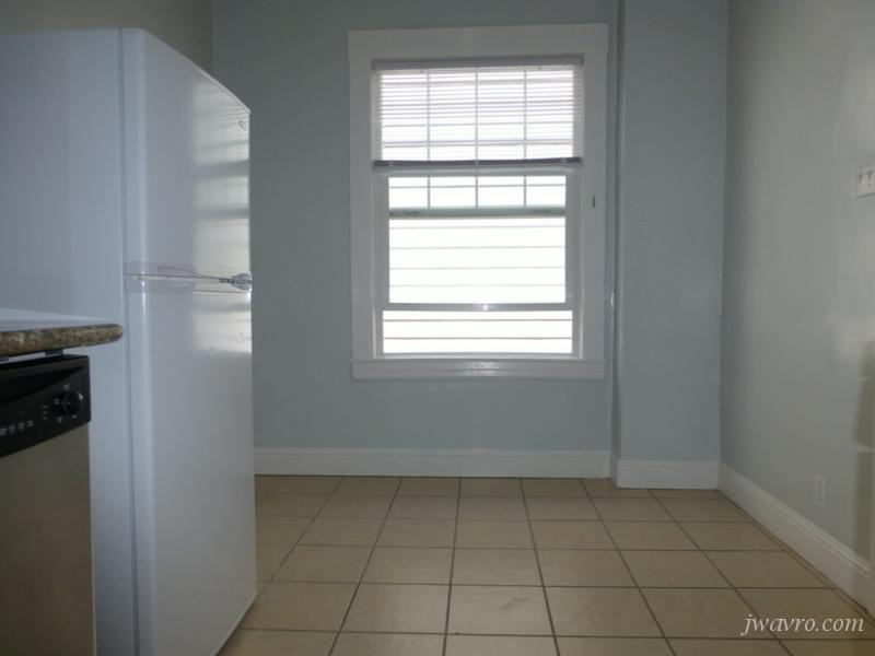 Haight St & Fillmore St #2 - Photo 3 of 7