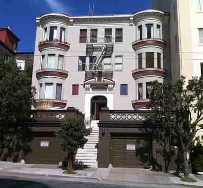 1120 Union St #01