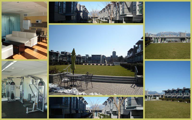 The Rise - Photo 2 of 5