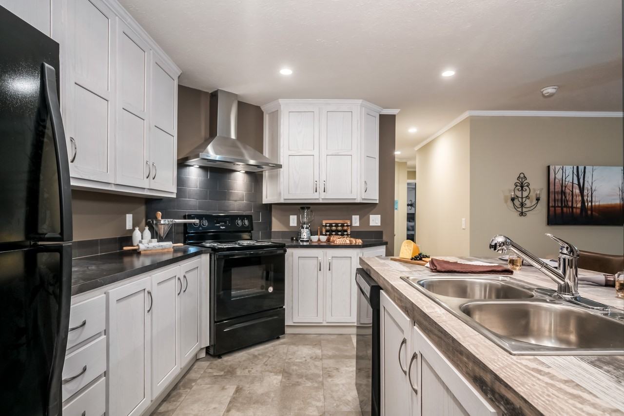 Western Hills - Photo 2 of 14