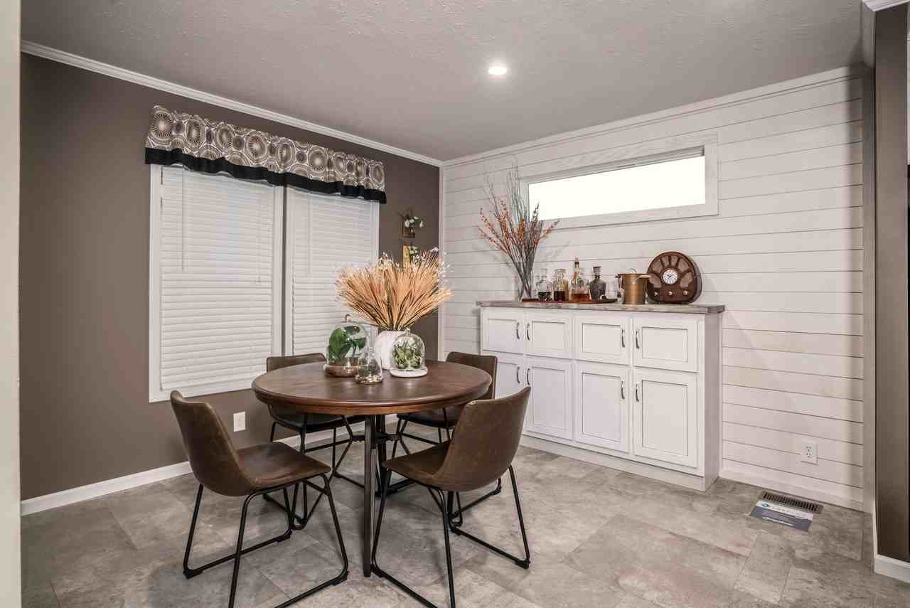 Western Hills - Photo 3 of 14