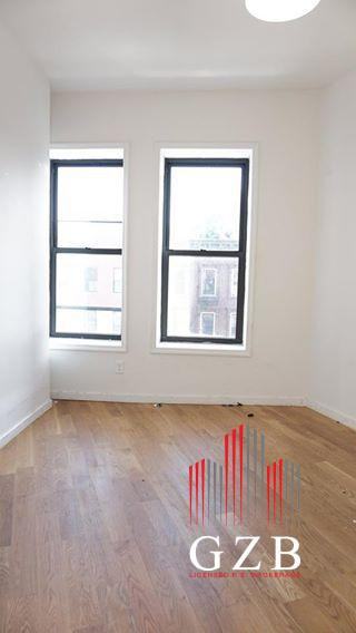 29 Spencer Pl, Brooklyn, #4L - Photo 3 of 7