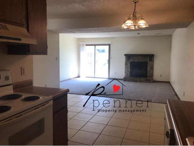 18813 Lexington Road - Photo 2 of 13