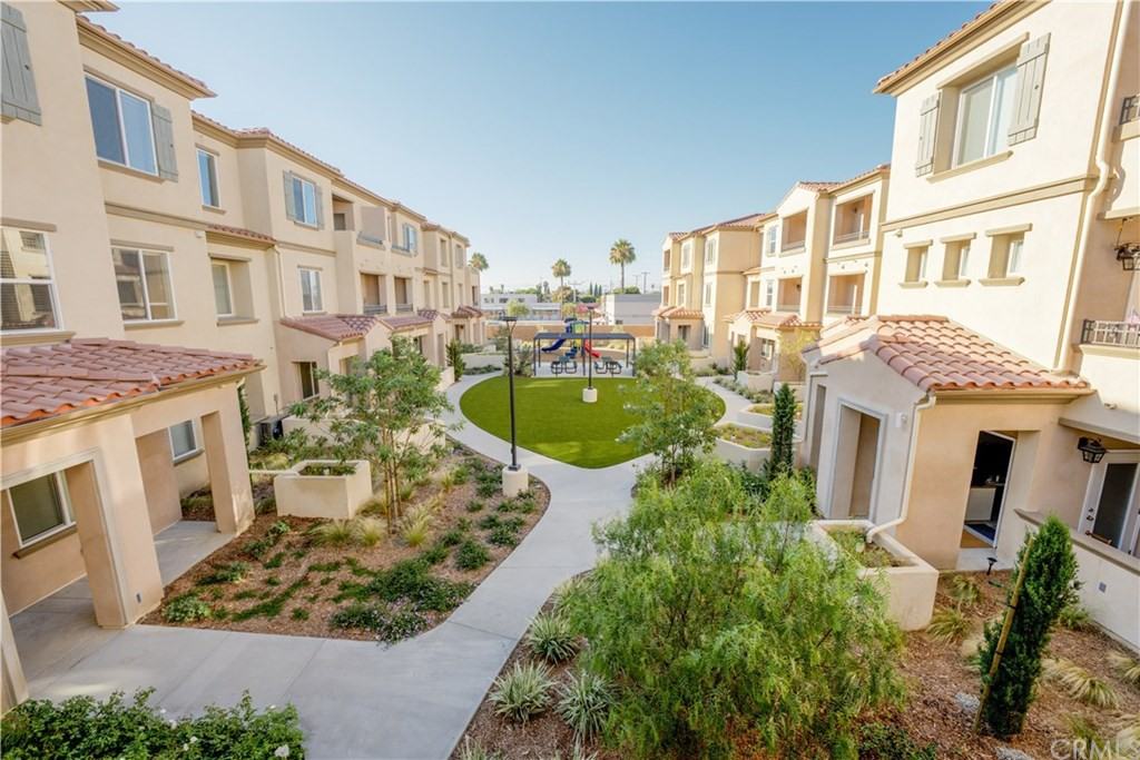 14041 Locust St, Westminster, CA 92683, USA 2 unit Rentals Zumper