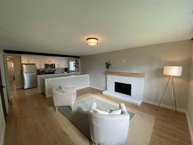 2219 N Atlantic St - Photo 2 of 9