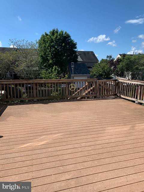 1630 Wheyfield Dr - Photo 2 of 16