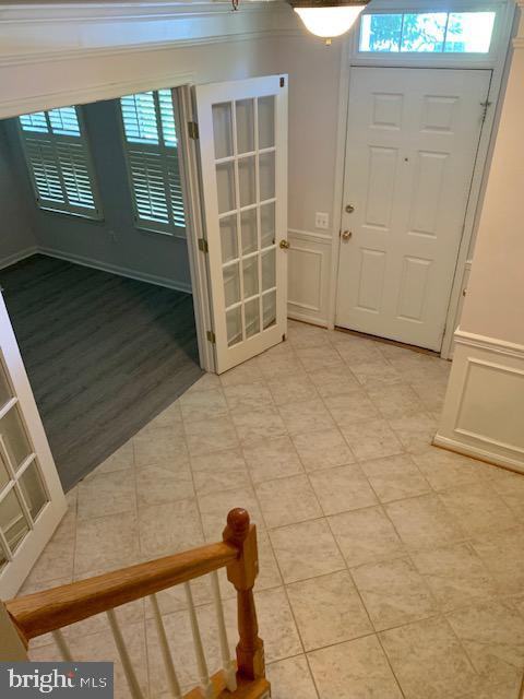 1630 Wheyfield Dr - Photo 3 of 16