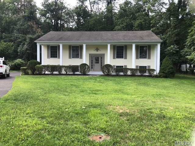 44 Woodchuck Hollow Ct - Photo 2 of 23