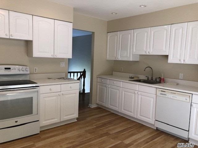 44 Woodchuck Hollow Ct - Photo 3 of 23