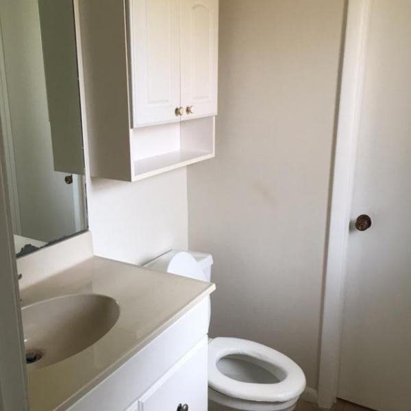 9062 W Highland Pines Blvd - Photo 2 of 11