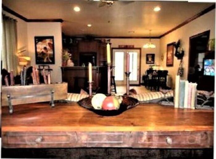 809 Sw 37th St - Photo 2 of 8