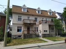 60 Marlborough Avenue #3 - Photo 1 of 1