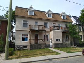 60 Marlborough Avenue #3 - Photo 1 of 1