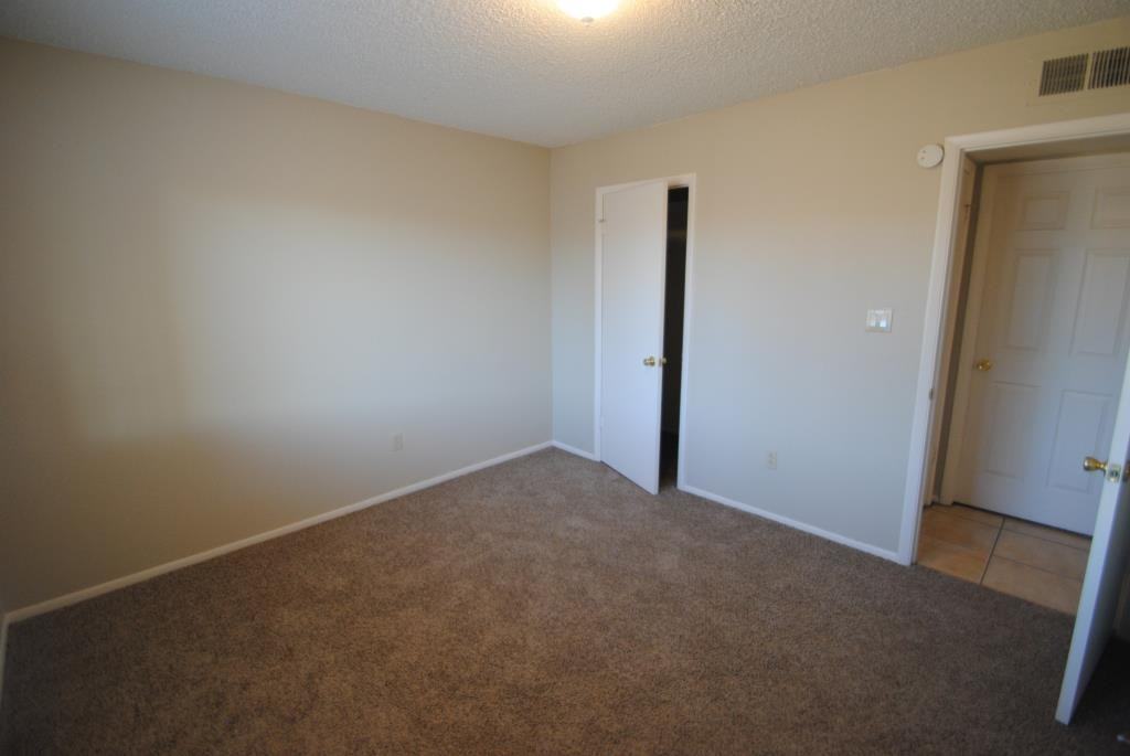 6332 W Verde Ln - Photo 2 of 9