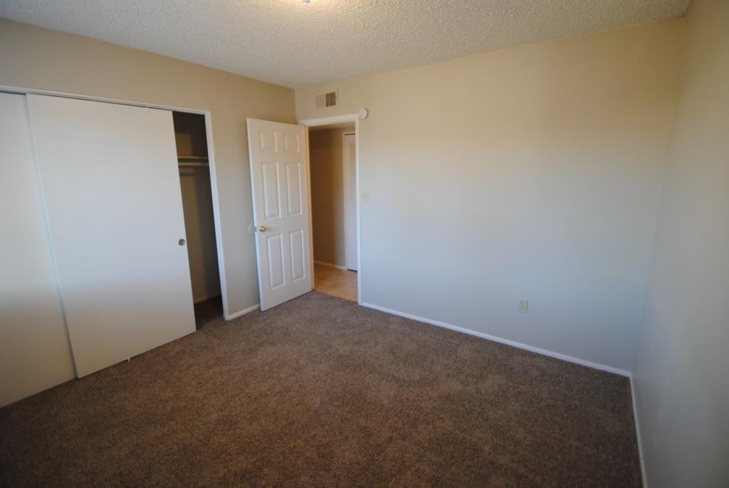 6332 W Verde Ln - Photo 3 of 9
