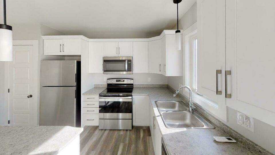 Locations Village Gauvin Rentals - Photo 2 of 7