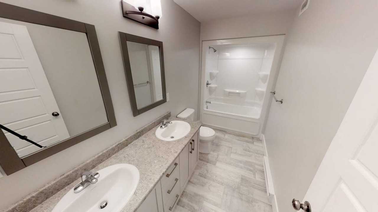 Locations Village Gauvin Rentals - Photo 3 of 7