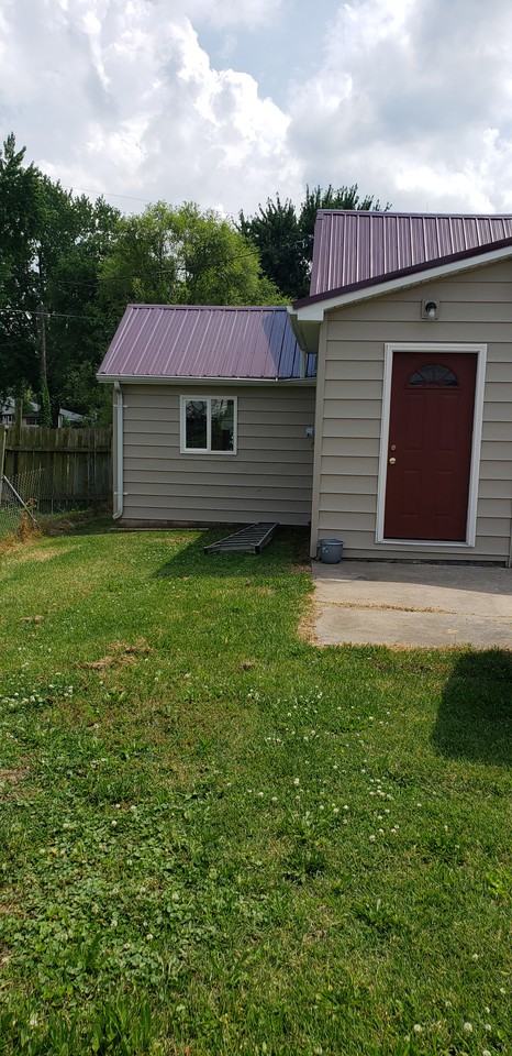 3820 New London Gravel Rd - Photo 2 of 13