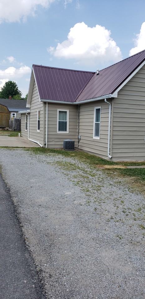 3820 New London Gravel Rd - Photo 3 of 13