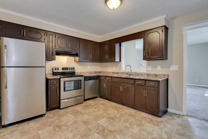 204 Belair Rd - Photo 3 of 7
