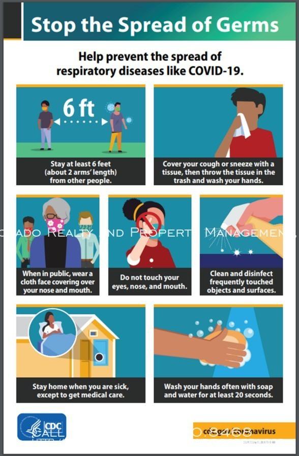 1987 S Balsam St - Photo 2 of 26