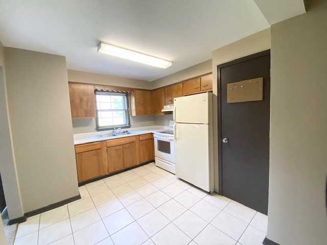 7415 Wilshire Blvd - Photo 2 of 15