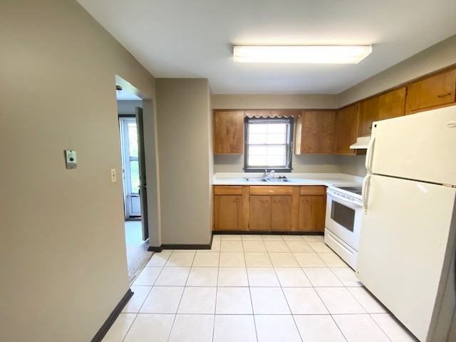 7415 Wilshire Blvd - Photo 3 of 15