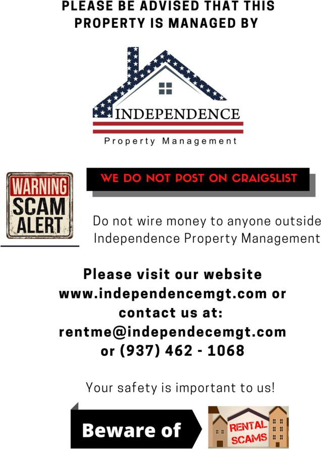 3551 Dorham Pl - Photo 2 of 2