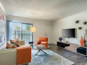 2354 W University Dr - Photo 1 of 1