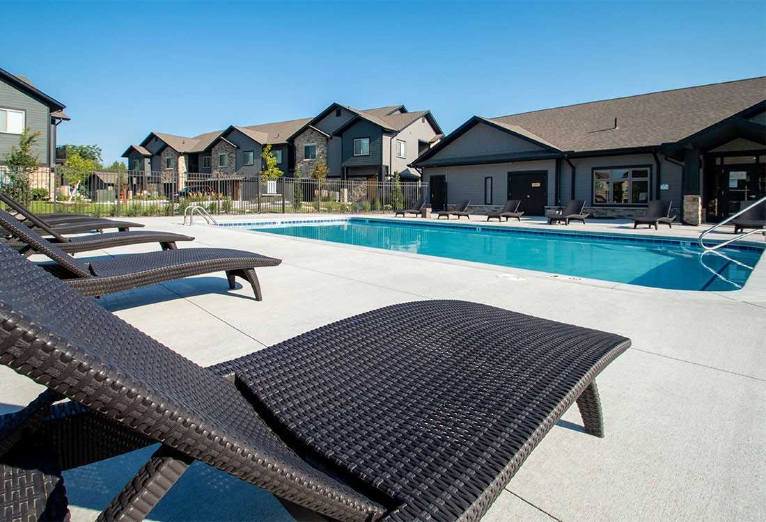 Ravello 192 - Photo 2 of 50