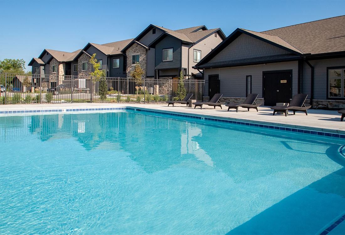 Ravello 192 - Photo 3 of 50