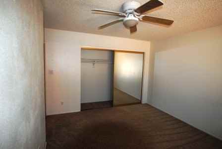 6338 W Eva St - Photo 2 of 5