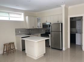 3782 W 26th Ave - Photo 1 of 1