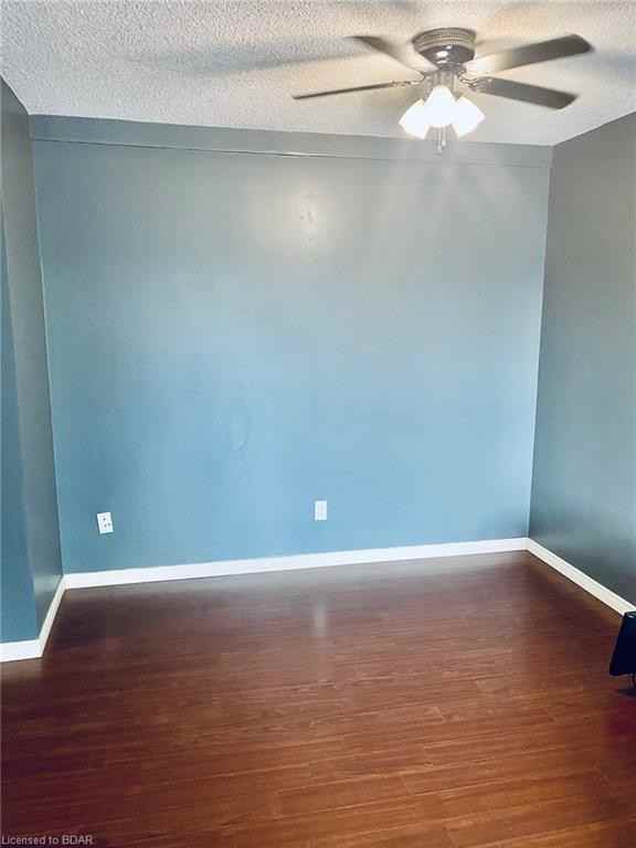 155 Edgehill Drive #K11 - Photo 2 of 7