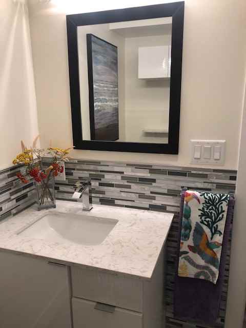 2021 Karen Crescent - Photo 6 of 7