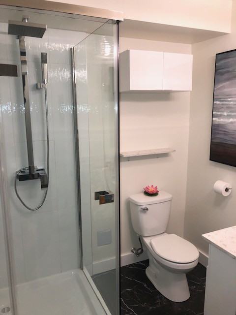 2021 Karen Crescent - Photo 7 of 7