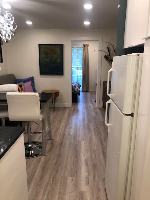 2021 Karen Crescent - Photo 5 of 7