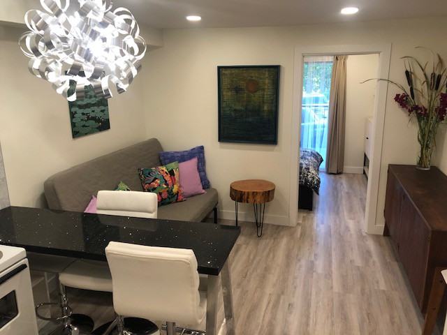 2021 Karen Crescent - Photo 4 of 7