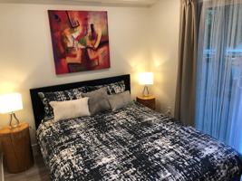 featured image of 2021 Karen Crescent