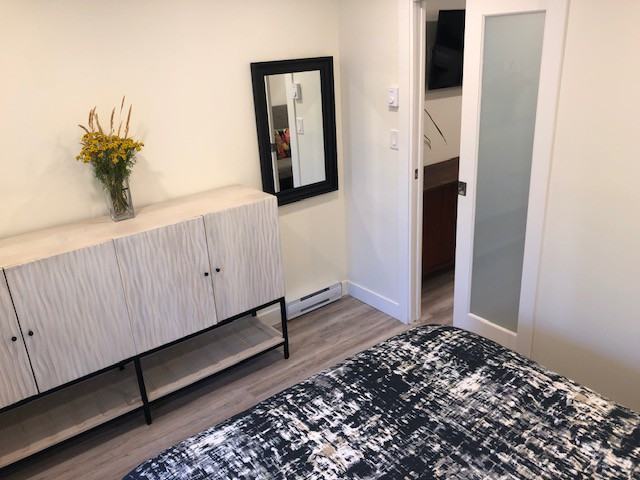 2021 Karen Crescent - Photo 2 of 7