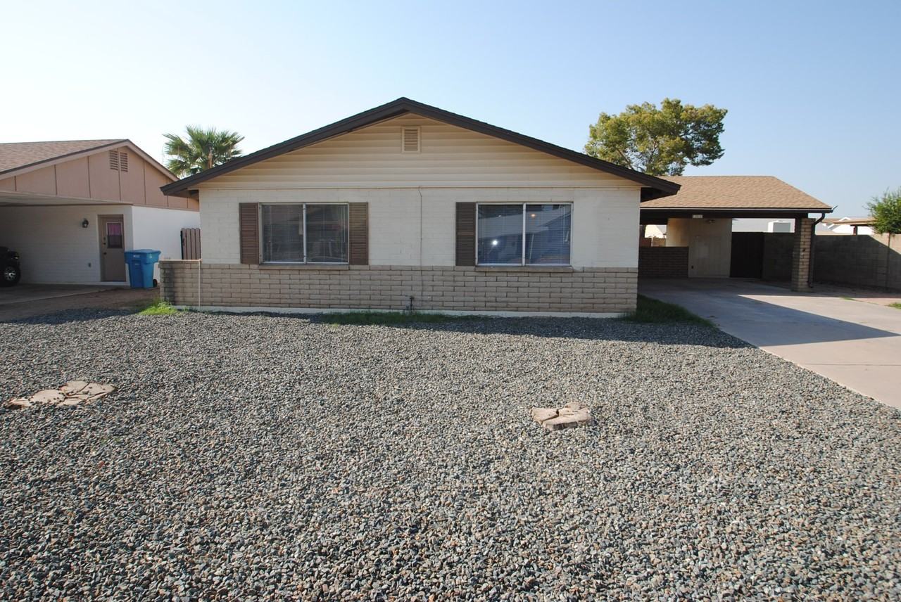 4131 W Orangewood Ave - Photo 2 of 10