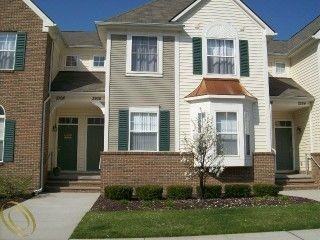 2206 Paradise Trl - Photo 3 of 5