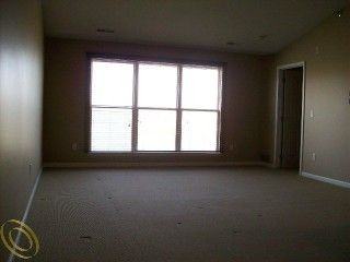 2206 Paradise Trl - Photo 2 of 5