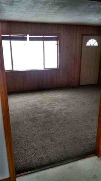 2175 Valley St - Photo 3 of 9