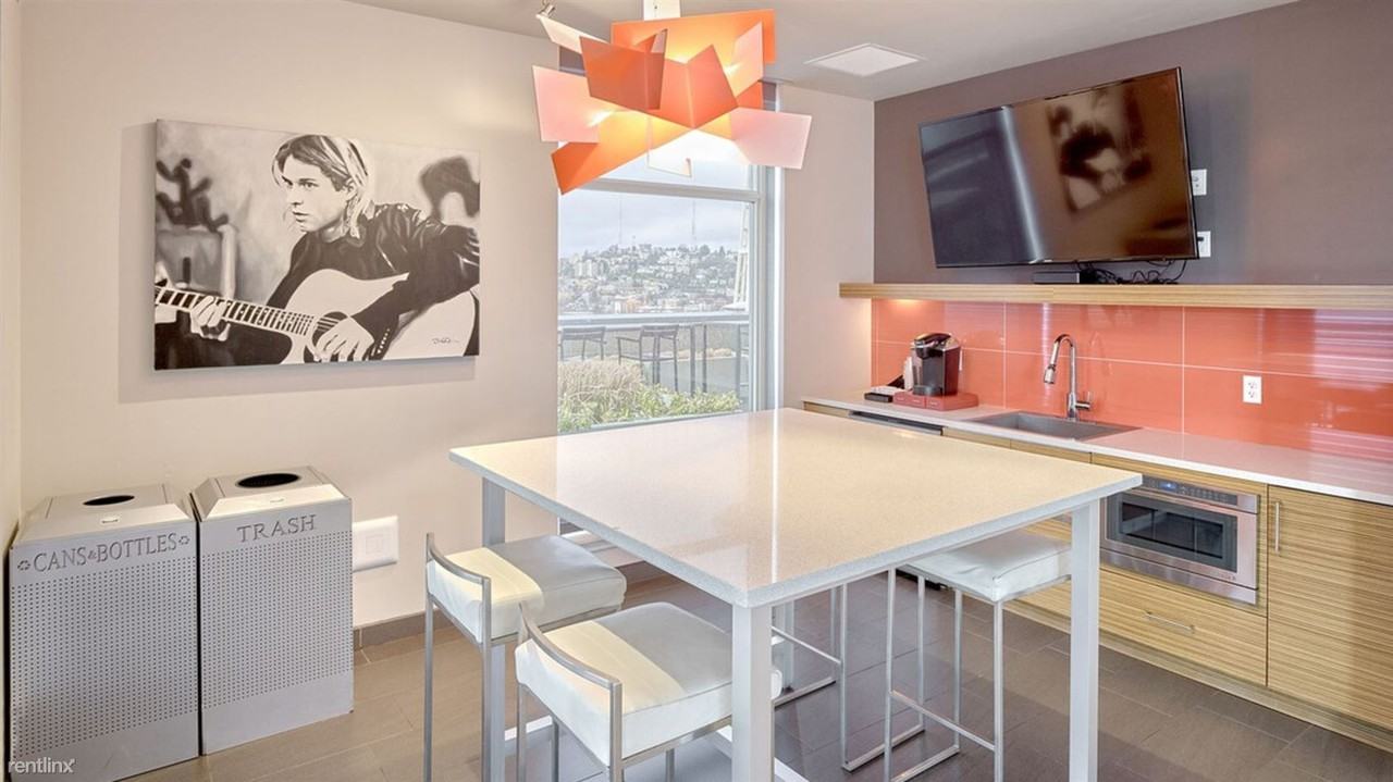 Landing Furnished Apartment ALTO - Photo 2 of 13