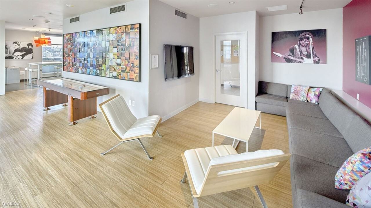 Landing Furnished Apartment ALTO - Photo 3 of 13