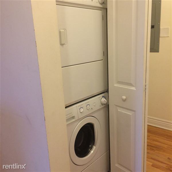 6112 W Diversey Ave - Photo 2 of 14