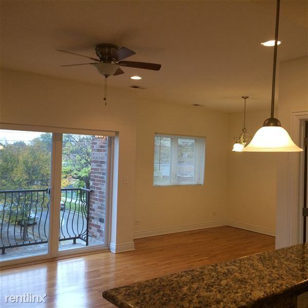 6112 W Diversey Ave - Photo 3 of 14