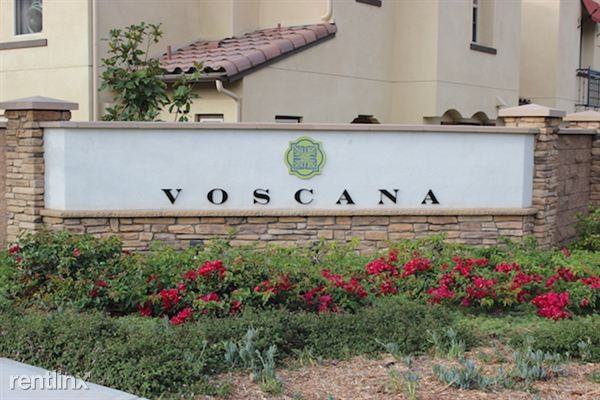 Voscana Flats - Photo 3 of 11